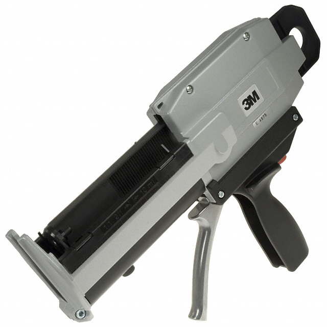 product Photo EPX APPLICATOR-MANUAL-200