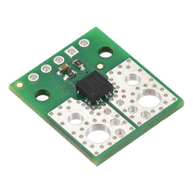 product Photo 5291