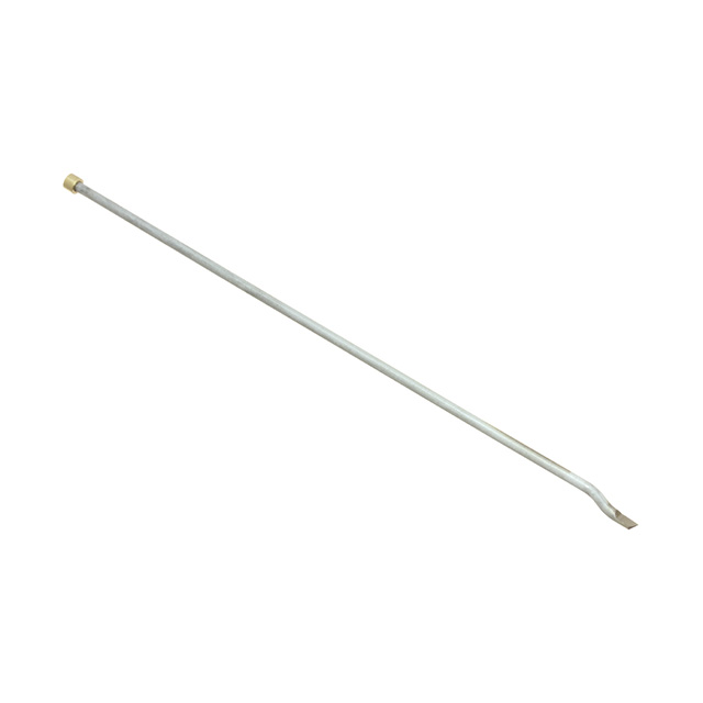 product Photo 19000/3