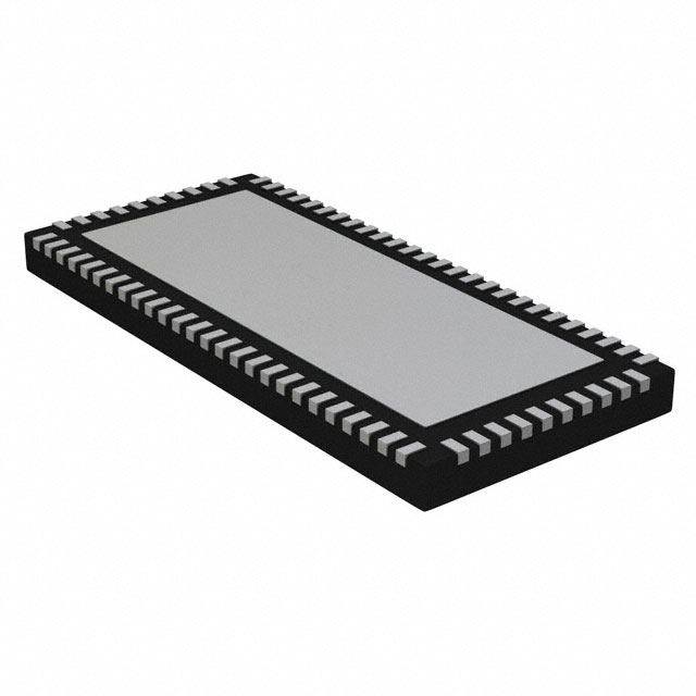 product Photo PI3EQX16908GLZLEX