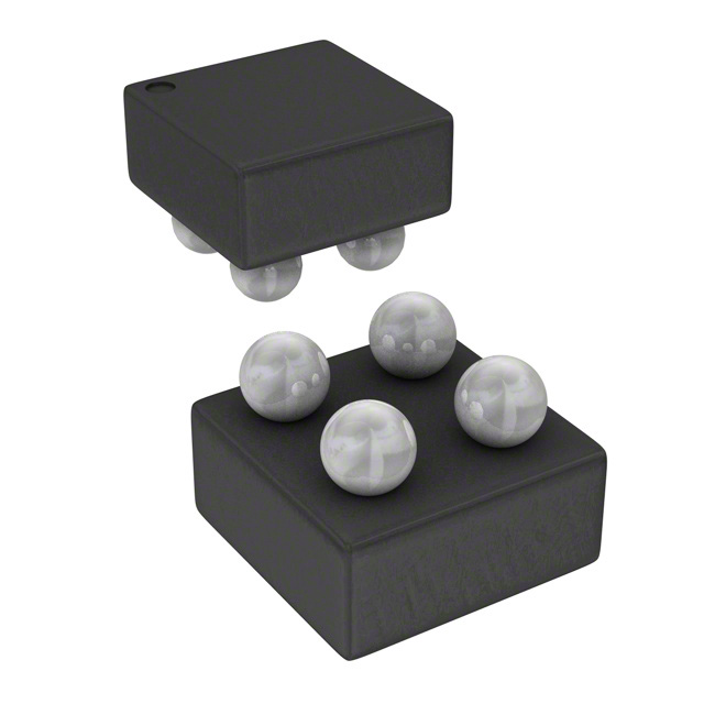 product Photo EMIF01-TV02F3