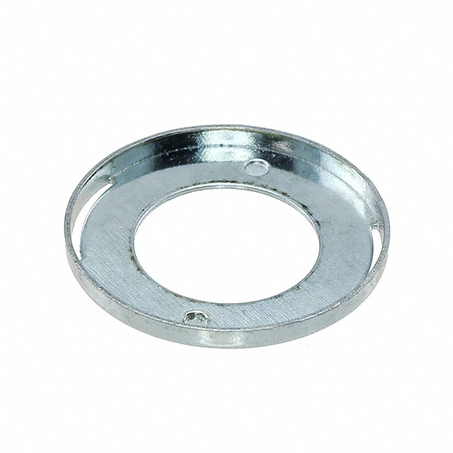 product Photo BPL/R-CLM/C-P14/8-C