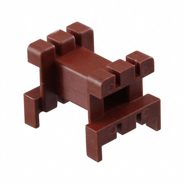 product Photo CP-E16/8/5-1S