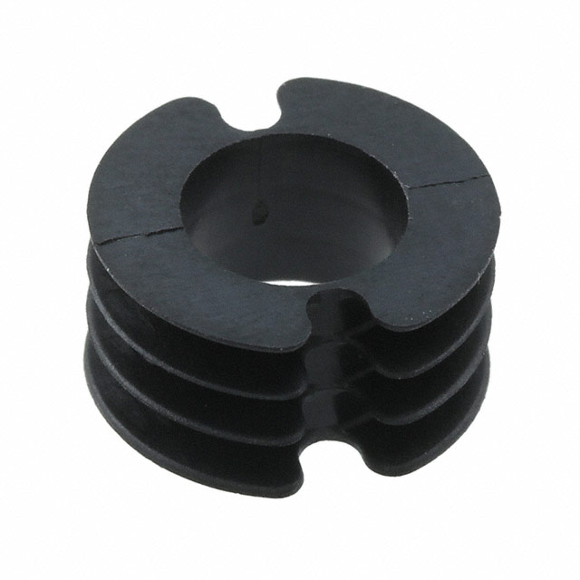 product Photo CP-P22/13-3S