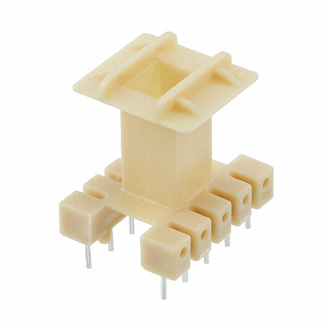 product Photo CPV-E25/13/7-1S-10P-Z