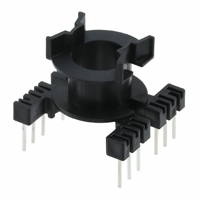 product Photo CPV-PQ26/20-1S-12P-Z