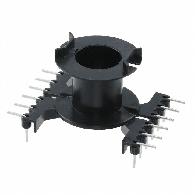 product Photo CPV-RM12/I-1S-12PD-TZ