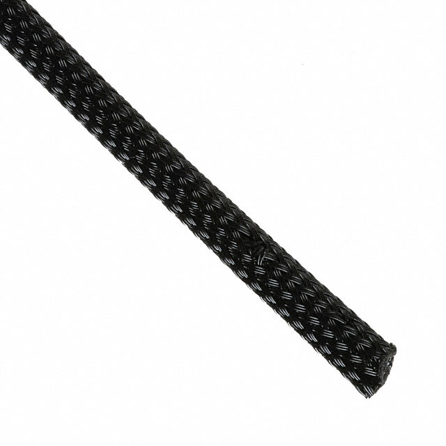 product Photo G1101/4 BK002