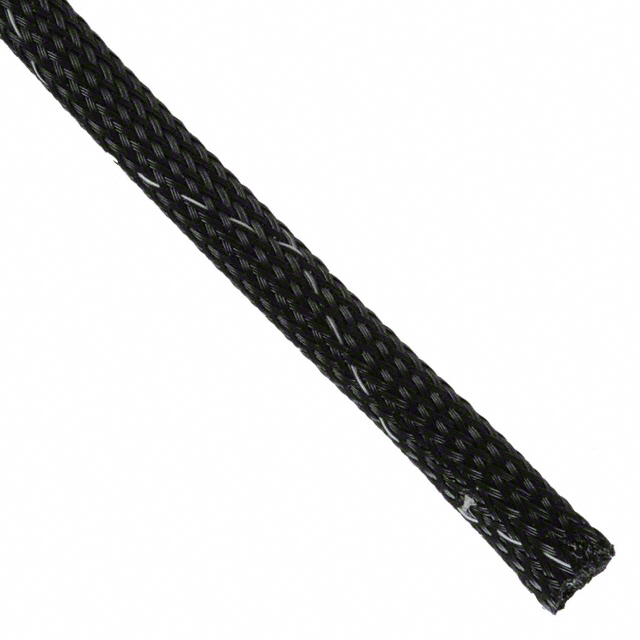 product Photo G120NF14 BK005