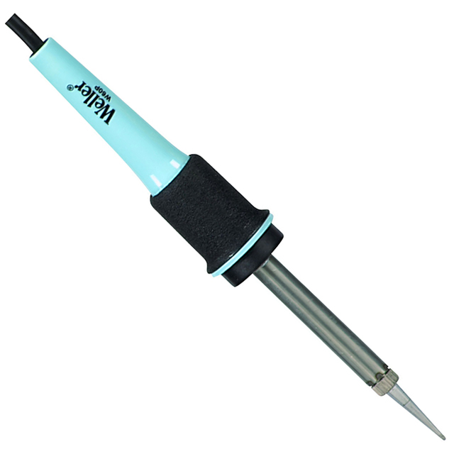 product Photo W60P3