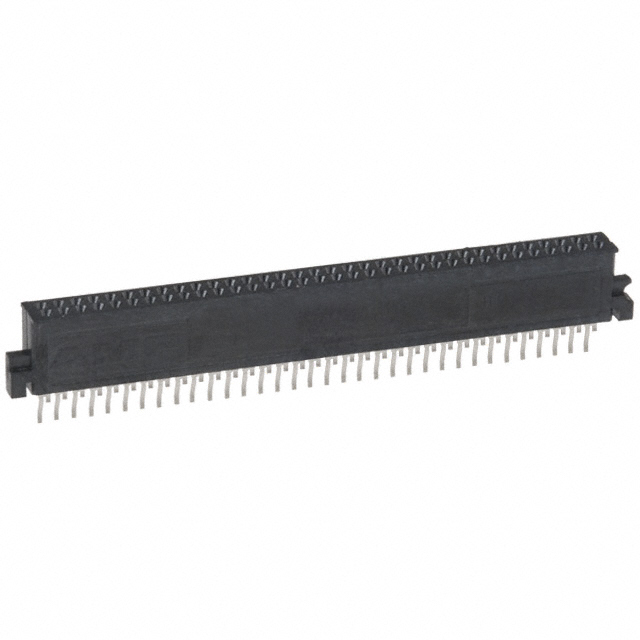 product Photo 146229-1