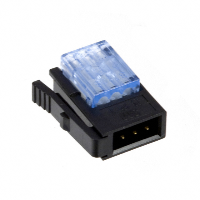 product Photo 37103-2165-000 FL 100