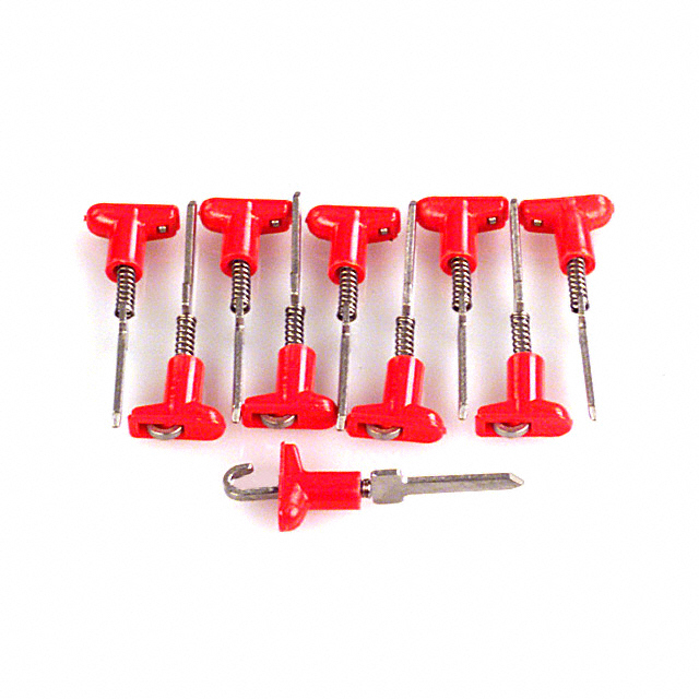 product Photo 81-1-S RED