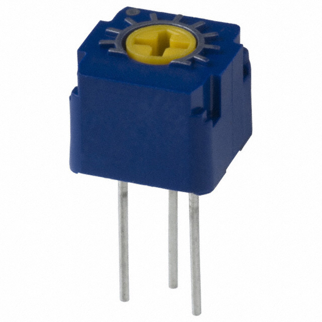 product Photo CT-6EW102