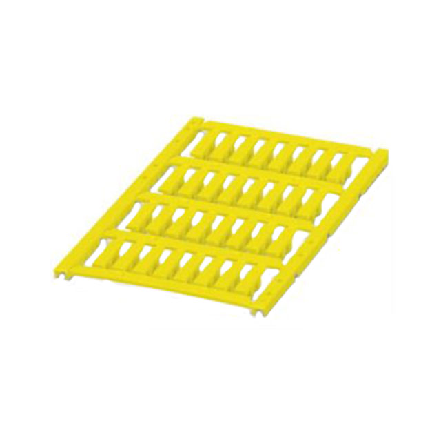 product Photo 0831205