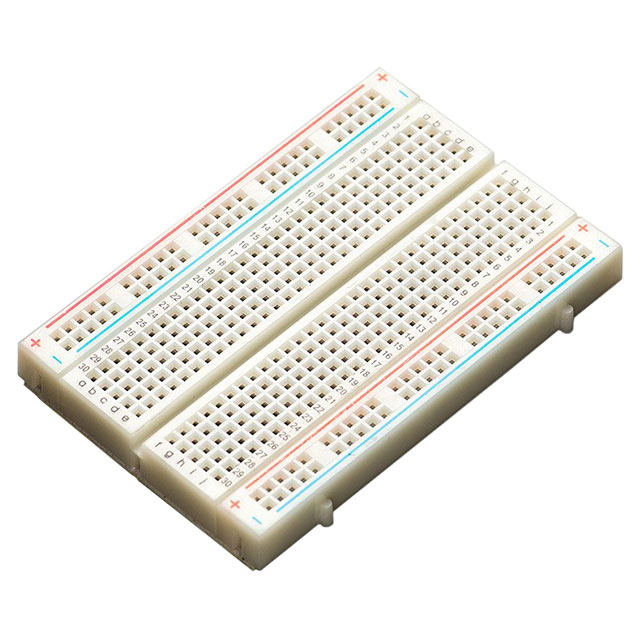 product Photo 64