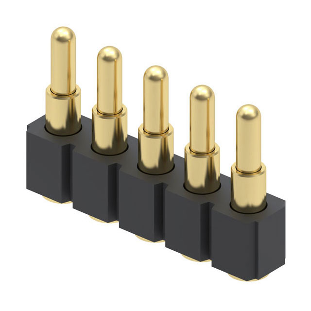 product Photo 812-22-005-30-003101