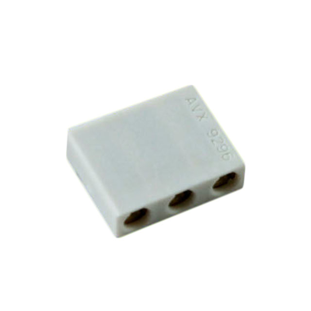 product Photo 009296003202906