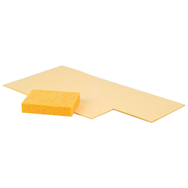 product Photo CS-17