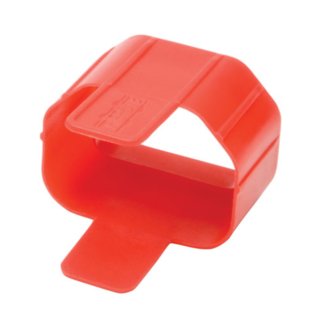 product Photo PLC13RD