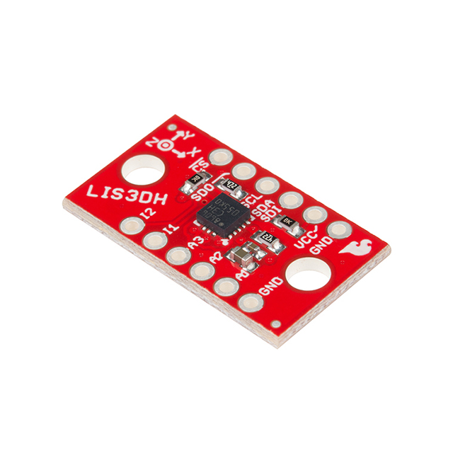product Photo SEN-13963