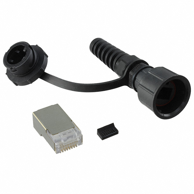 product Photo SS-39400-003
