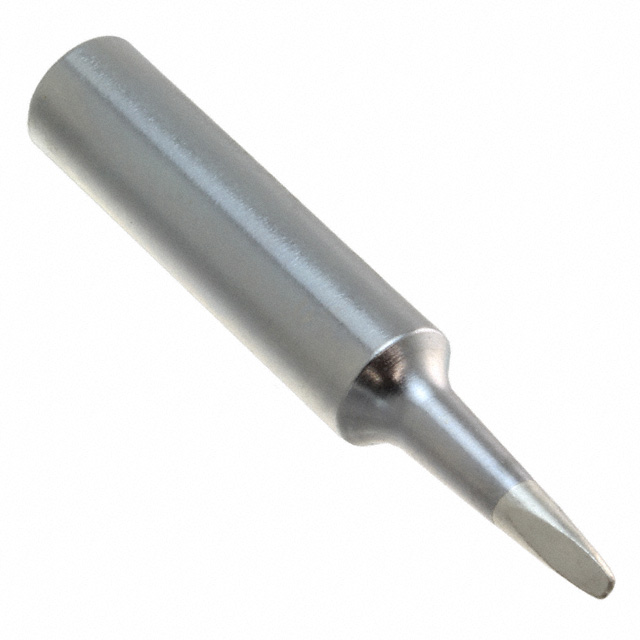 product Photo T18-S9