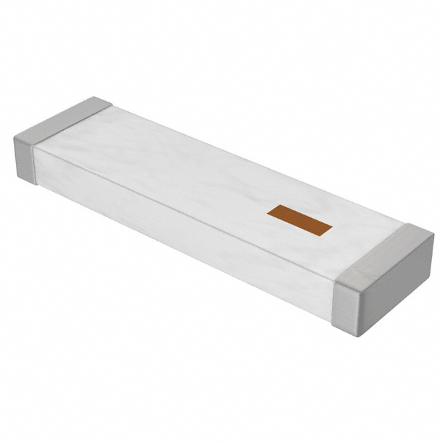 product Photo 0868AT43A0020001E