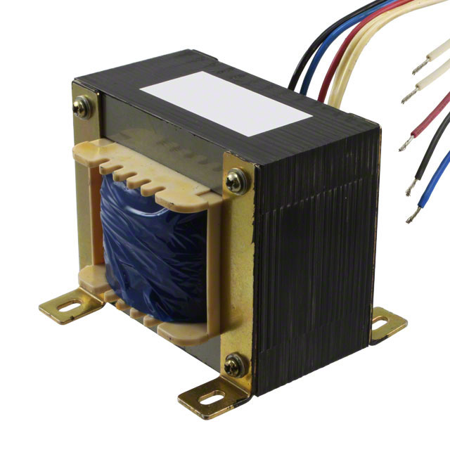 product Photo 120/277-275VA-IC