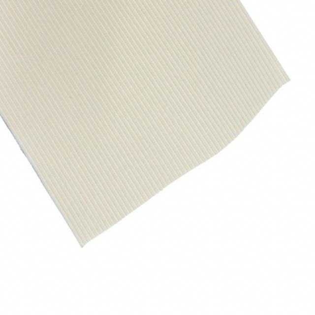 product Photo 2010/60 100SF