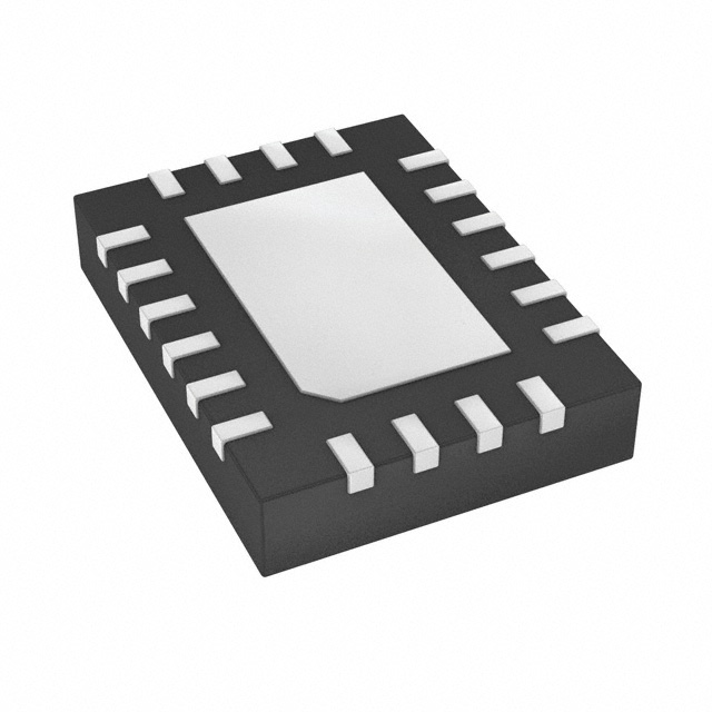 product Photo TPS25940LQRVCRQ1