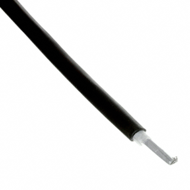 product Photo 3759/09SOSF