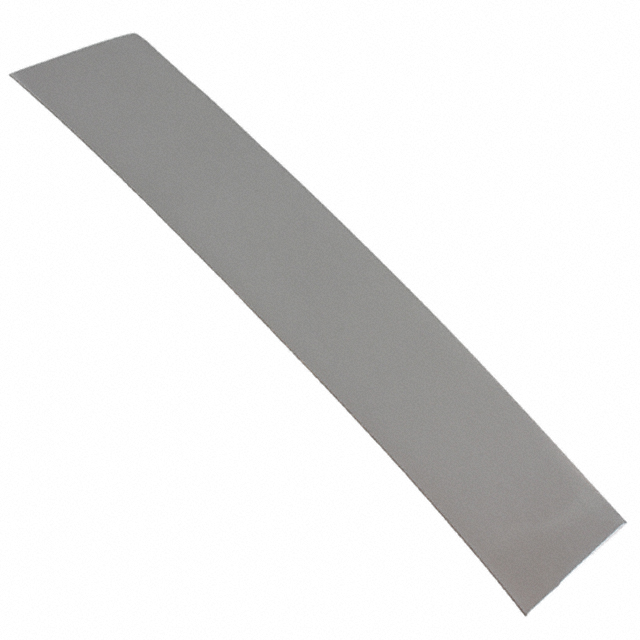 product Photo 3M 1120 1" X 4"-100