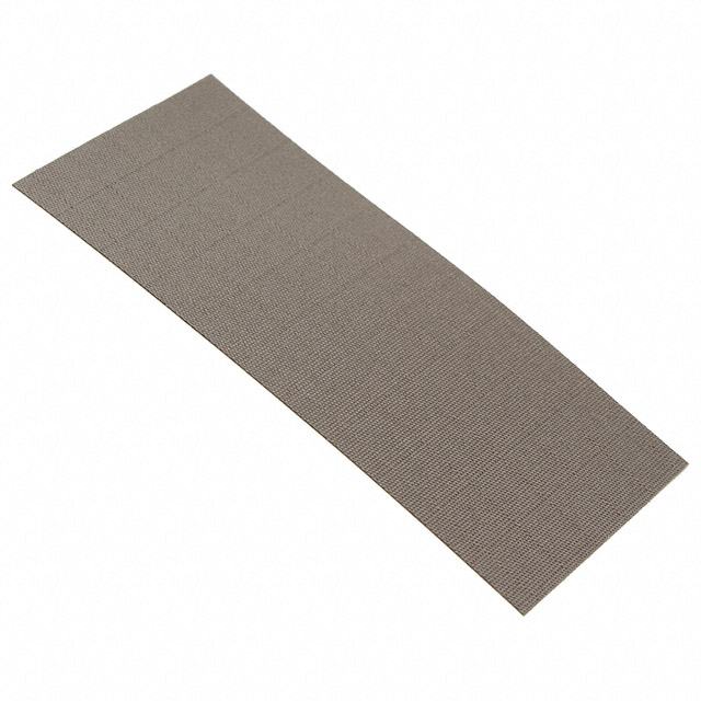 product Photo 3M CN3190 1" X 2"-100