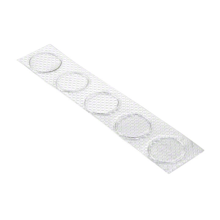 product Photo 5-1267-1/2
