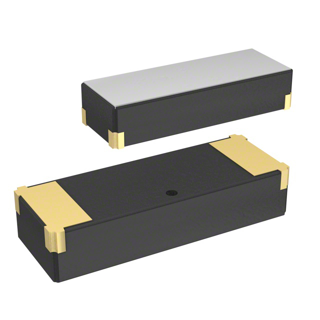 product Photo CM51932768EZFT