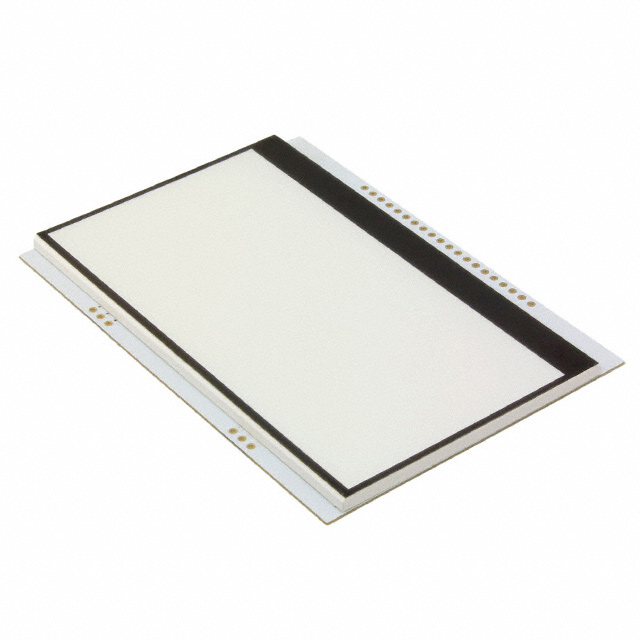 product Photo EA LED94X67-W