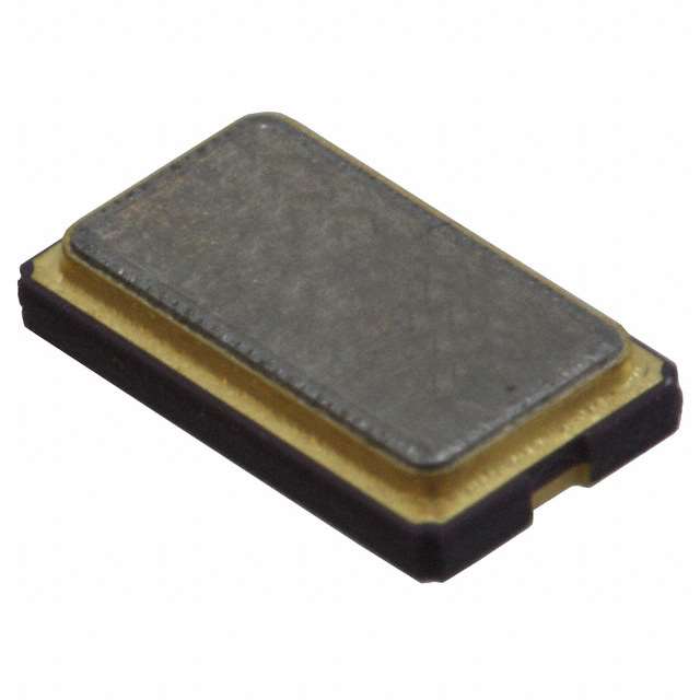 product Photo ECS-184-S-23A-TR