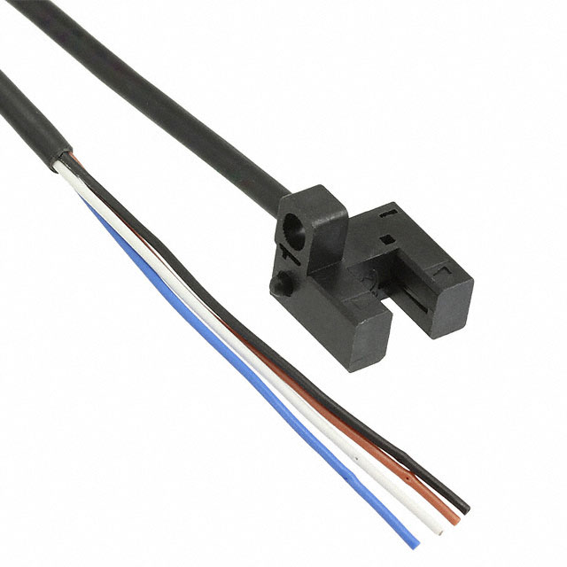 product Photo EE-SX953-W 1M