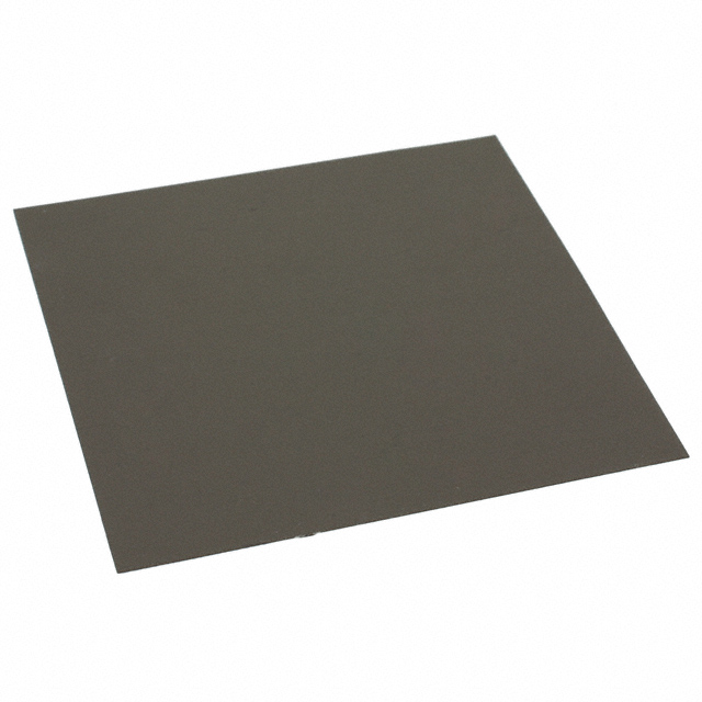 product Photo FAM3-400-400-0.25-1A