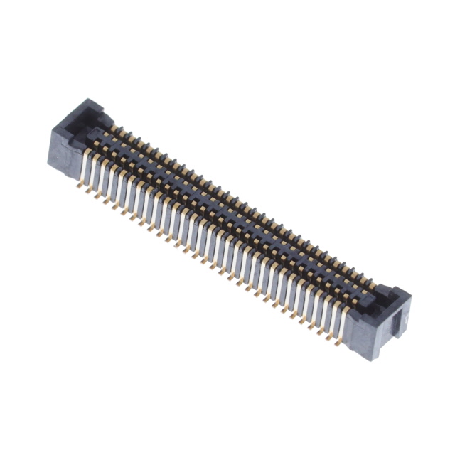 product Photo 245804060030829+