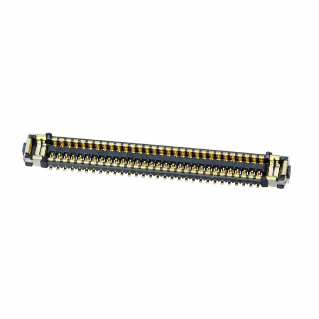 product Photo BM28N0.6-60DS/2-0.35V(51)