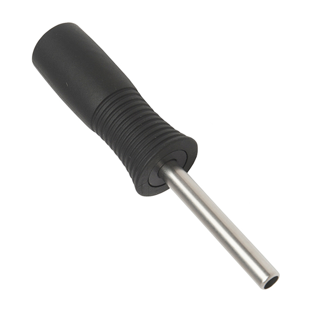 product Photo T0058765758N