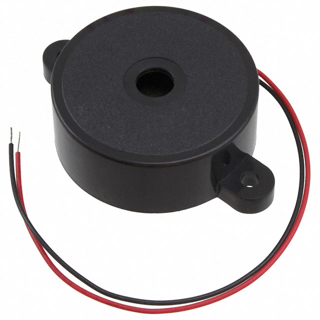 product Photo PK-35N29W-24VQ