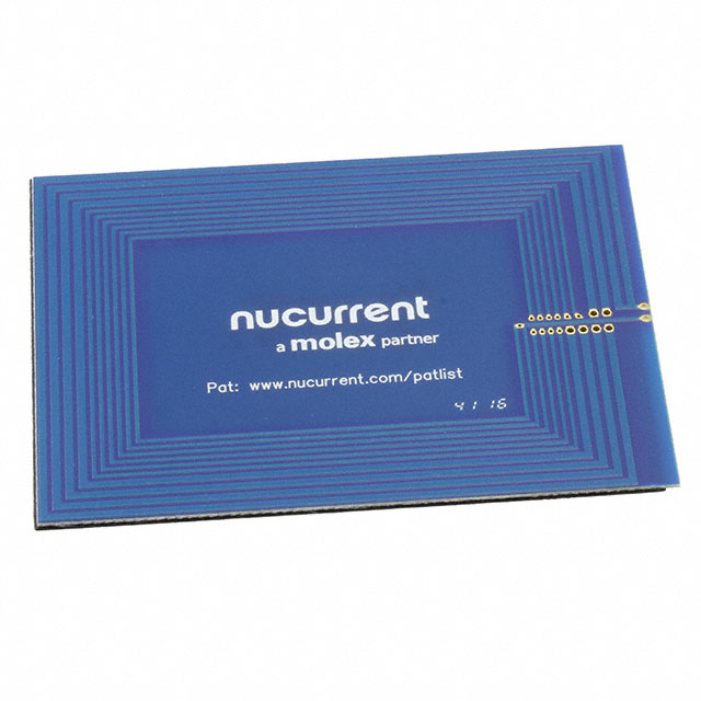 product Photo 1461798001