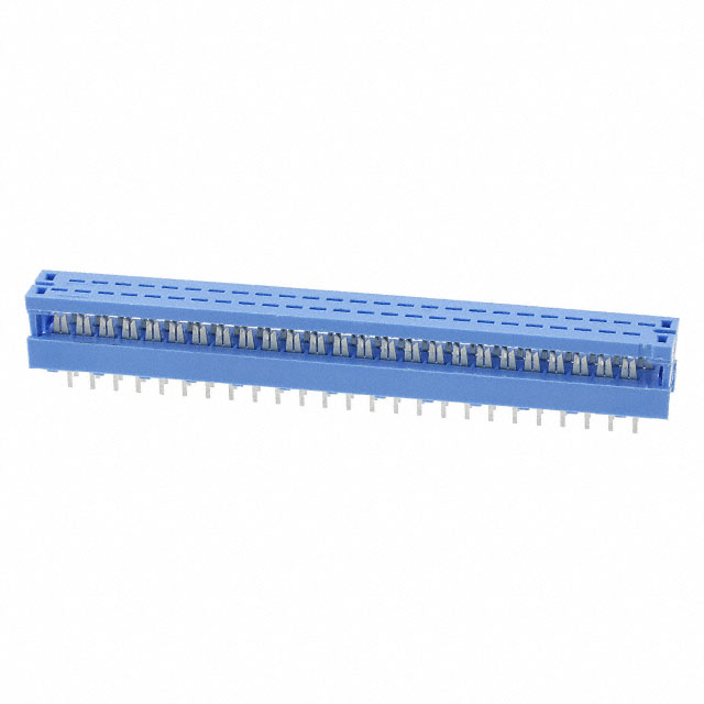 product Photo 1658525-3
