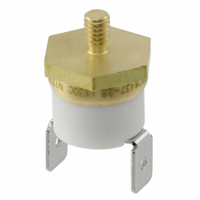 product Photo 2455RC 84370028