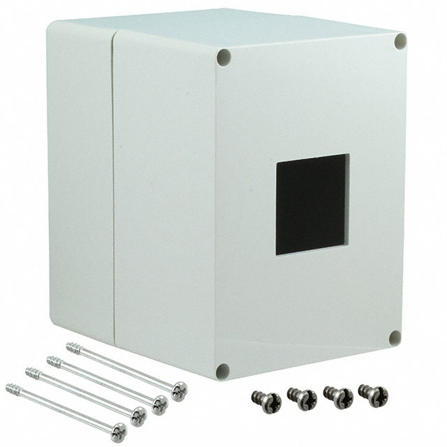 product Photo ENC11A00