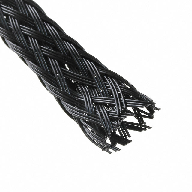 product Photo G1601/4 BK007