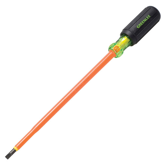 product Photo 0153-23-INS